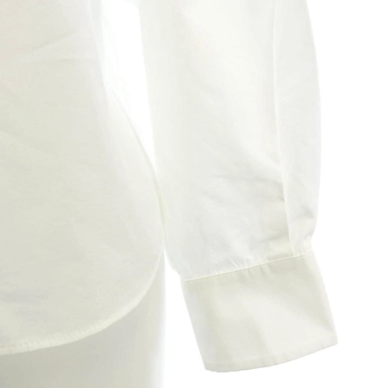 Áo sơ mi CHANEL P73408V65057 635038