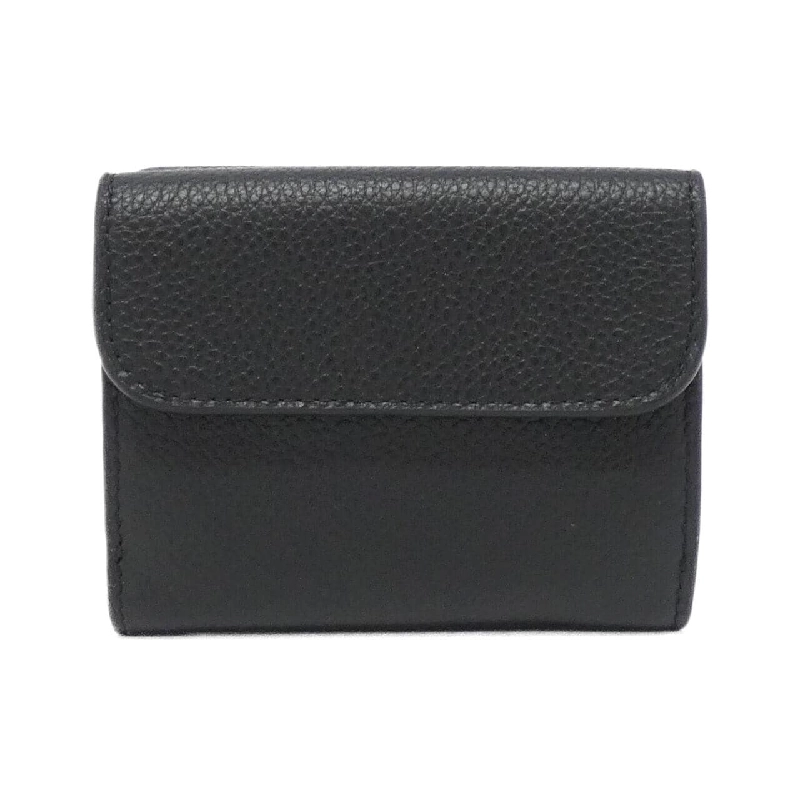 【新品】Chloé Marse CHC23AP099 I31 Ví 623799