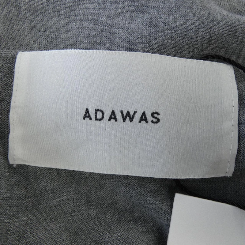 Áo khoác cardigan ADAWAS - Hàng hiệu Authentic 773496