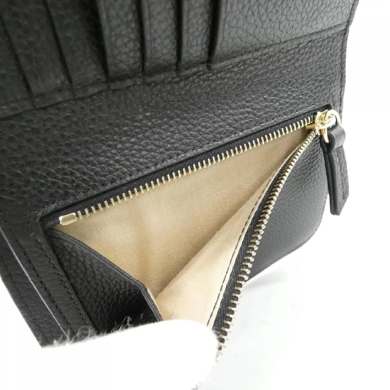 Ví Chloe Alphabet CH25AP999 F57 - Hàng hiệu Chính hãng 806201