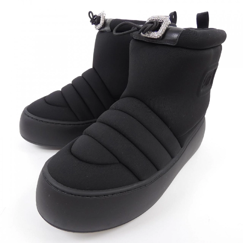 Giày bốt ROGER VIVIER 664369