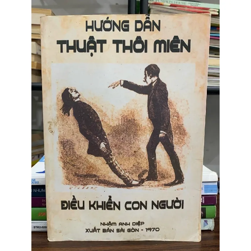 Hướng dẫn thuật thôi miên- điều khiển con người 601668