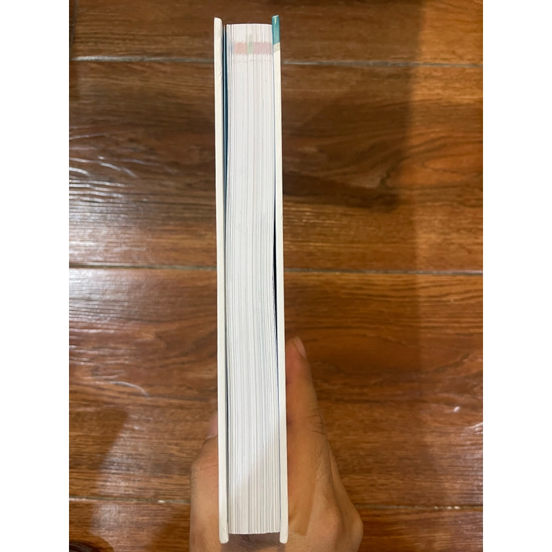 How Psychology Works - Hiểu Hết Về Tâm Lý Học (k1) 516518