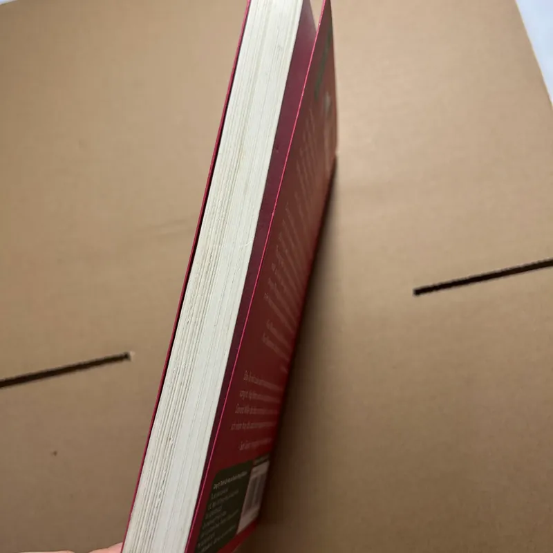 Xây dựng câu chuyện thương hiệu (lỗi gáy) 571759