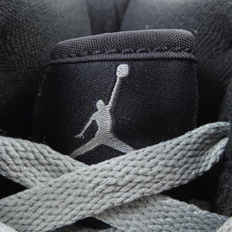 Giày thể thao NIKE 332550-001 - Hàng hiệu Chính hãng 905709