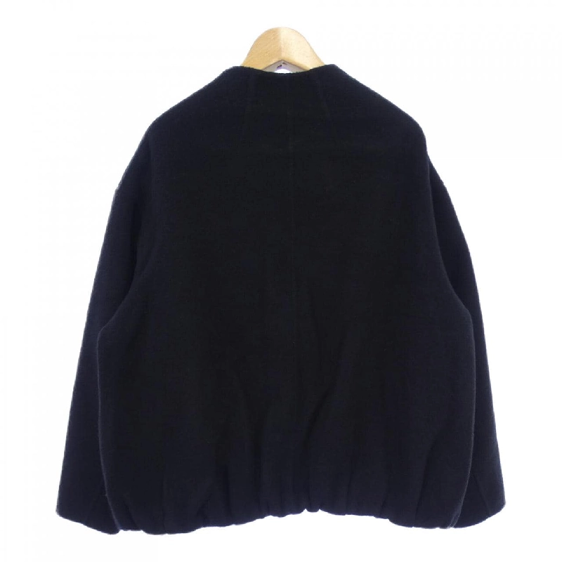 【Mã giảm giá】esteta Áo khoác 633817