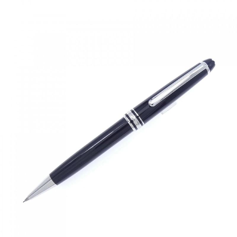 Bút chì cơ khí Montblanc Meisterstück Platinum Classic 132447 - Hàng hiệu Chính hãng 881361