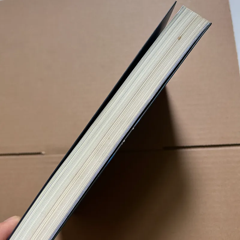 Muôm kiếp nhân sinh 3 736052