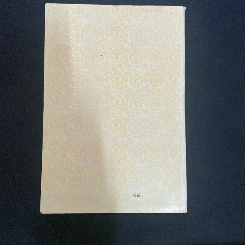 Sài Gòn năm xưa 547310
