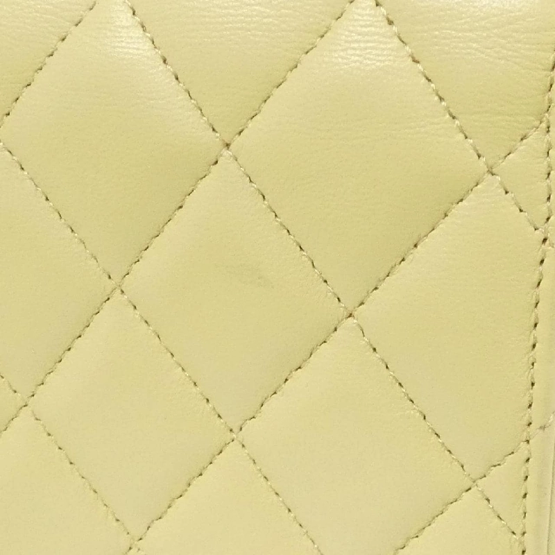 Túi xách chéo Chanel AP2682 - Hàng hiệu Authentic 805481