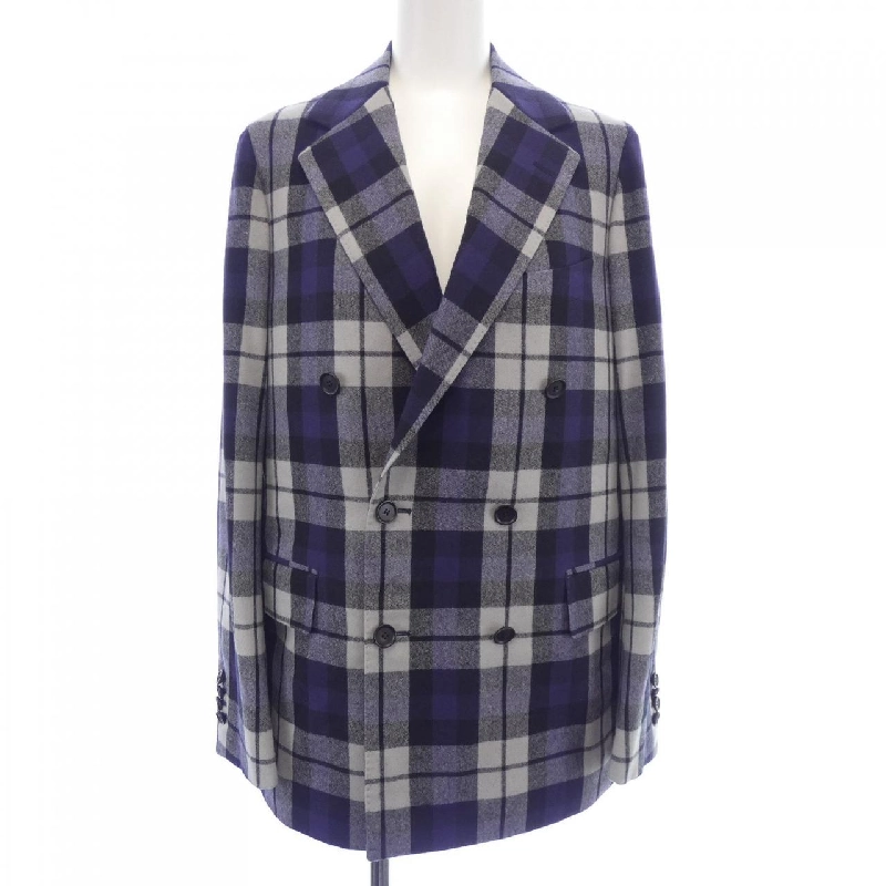 【Khuyến mãi】Áo khoác DRAWER 643962