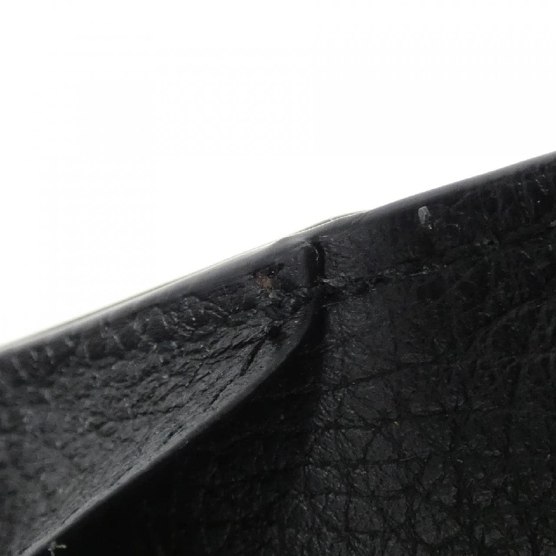 Ví Gucci 771210 AABXM 619456