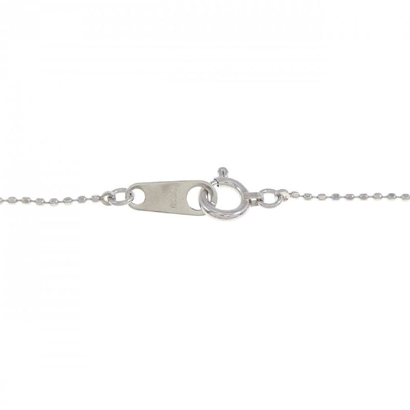 Dây chuyền kim cương PT900/PT850 0.11CT - Hàng hiệu Chính hãng 863991