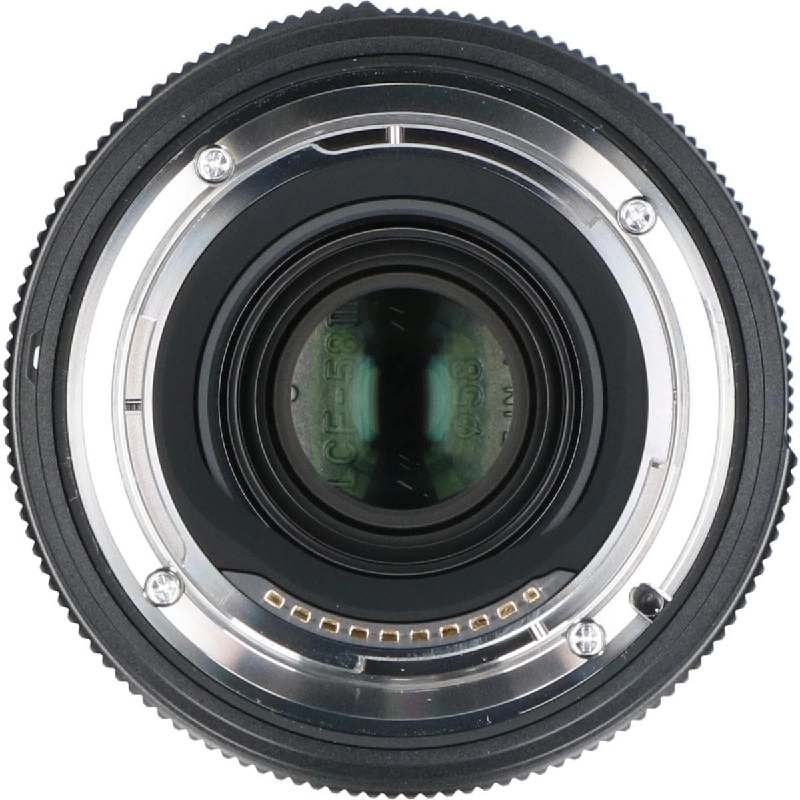 E50mm F2DG DN(C) - Hàng hiệu Authentic 880534