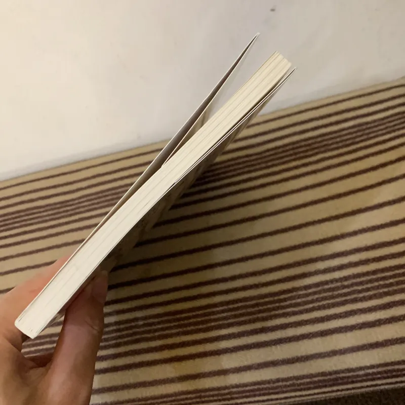 Việc Làng  1025791