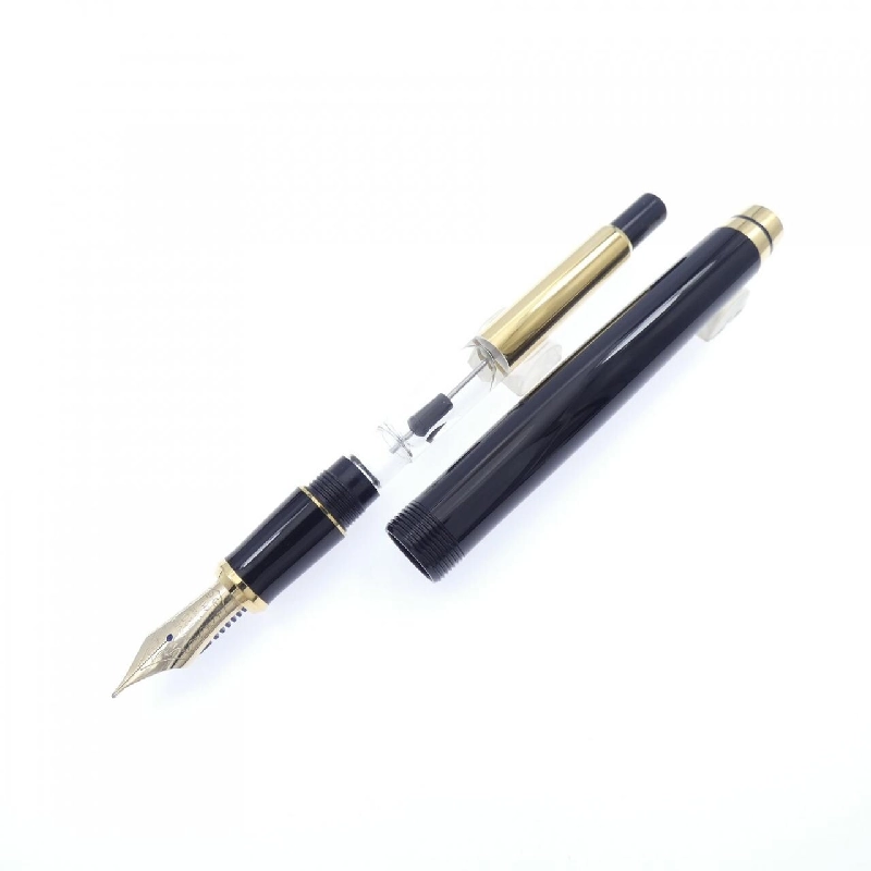 Bút máy kỷ niệm 120 năm thành lập Maruzen - Hàng hiệu Authentic 880228