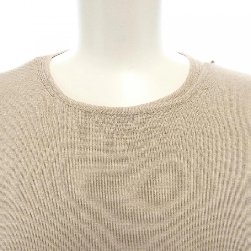 【Mã giảm giá】Đầm HERMES 653537