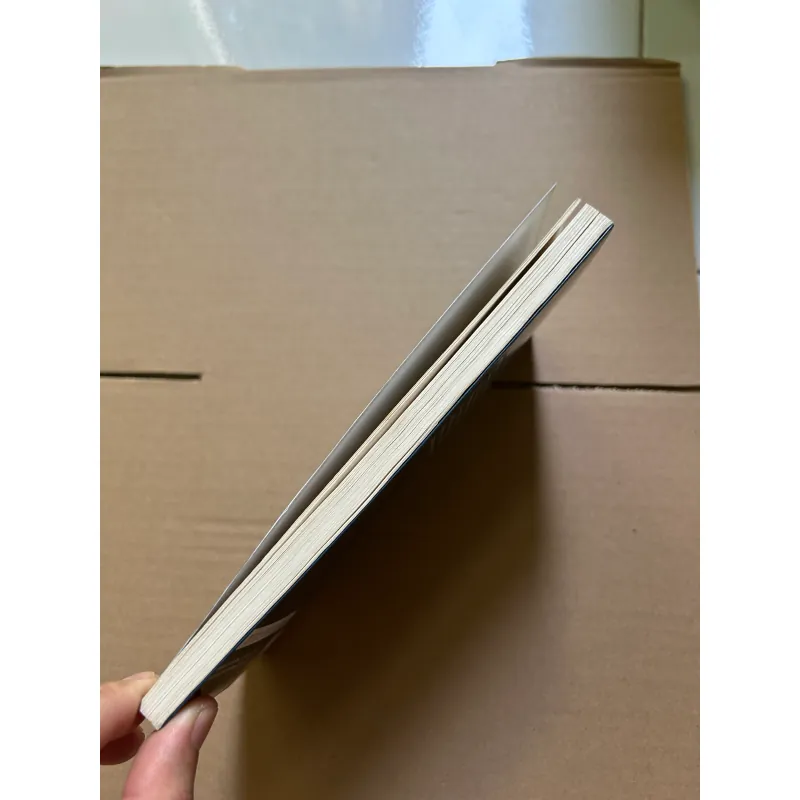 Ludwig von Mies - Lược khảo 958185