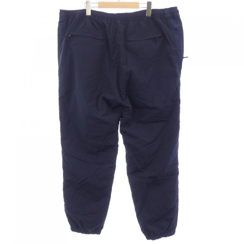 Quần Ennoy Professional AW23BRENPT05LP - Hàng hiệu Chính hãng 883441