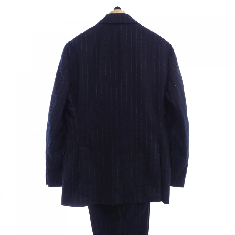 STILE LATINO NAPOLI AW22110 Suit - Hàng hiệu Authentic 901631