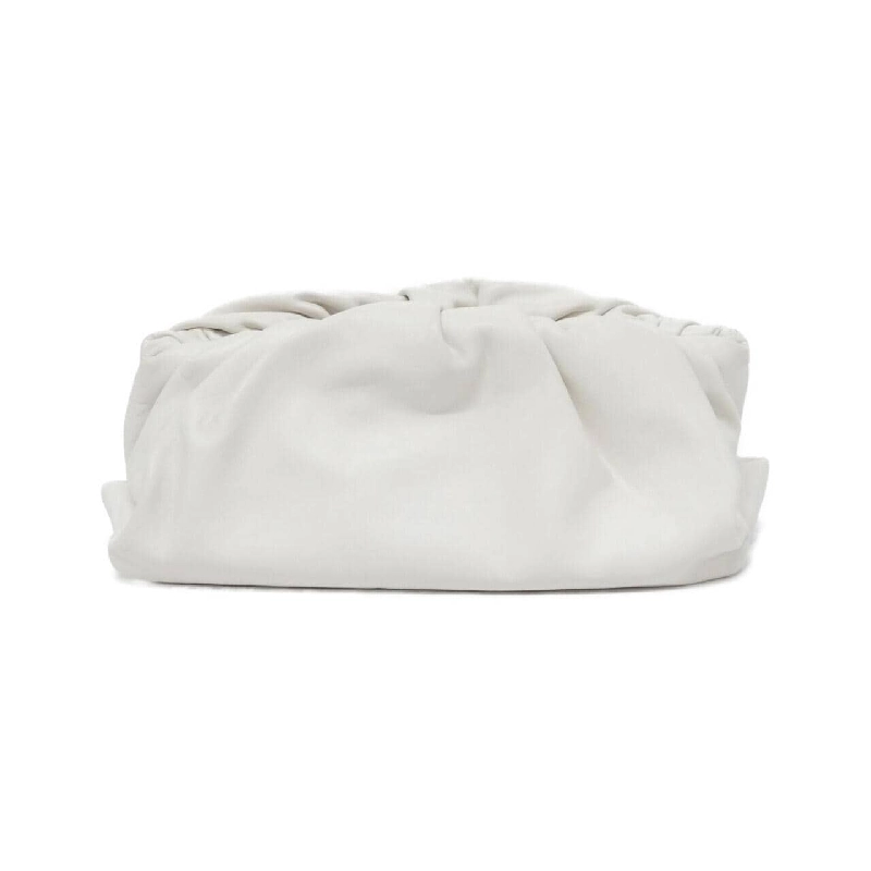 Bottega Veneta 620954 V0050 Túi đeo vai - Hàng hiệu Chính hãng 767713