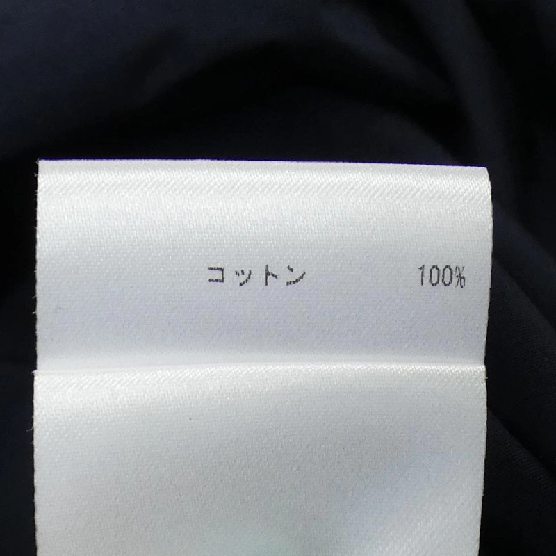 JIL SANDER Đầm - Hàng hiệu Authentic 820092