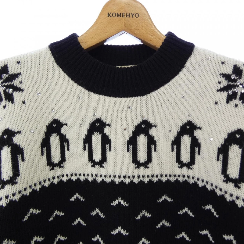 Kate Spade áo len 634349