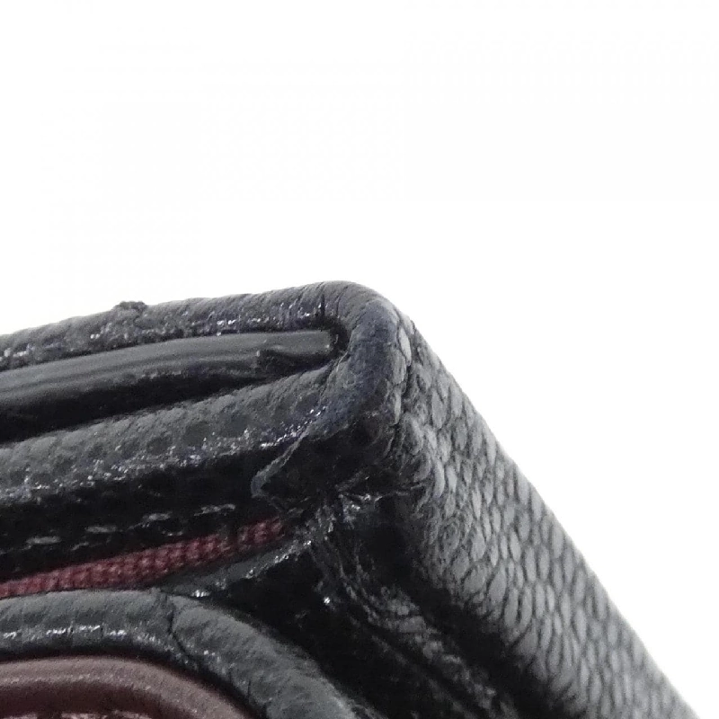 Ví Chanel Timeless Classic Line AP0230 621112