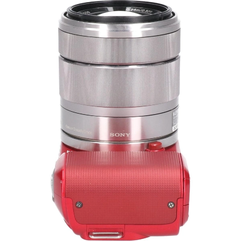 NEX-3K 18-55KIT NEX-3 E18-55 KIT - Hàng hiệu Authentic 880217