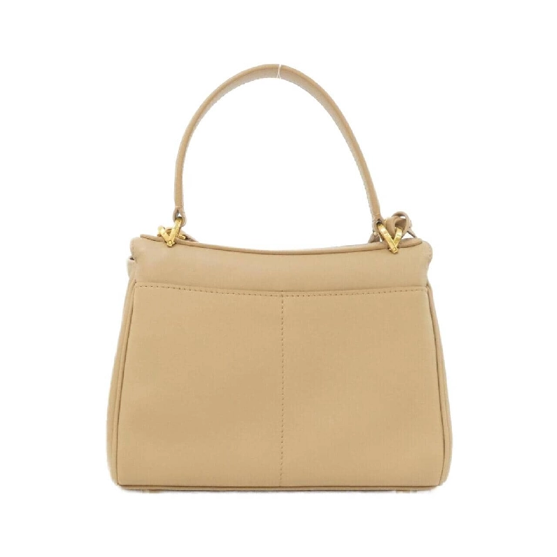 【Sản phẩm mới】Balenciaga Rodeo Mini 795456 2AA4V Túi 616786