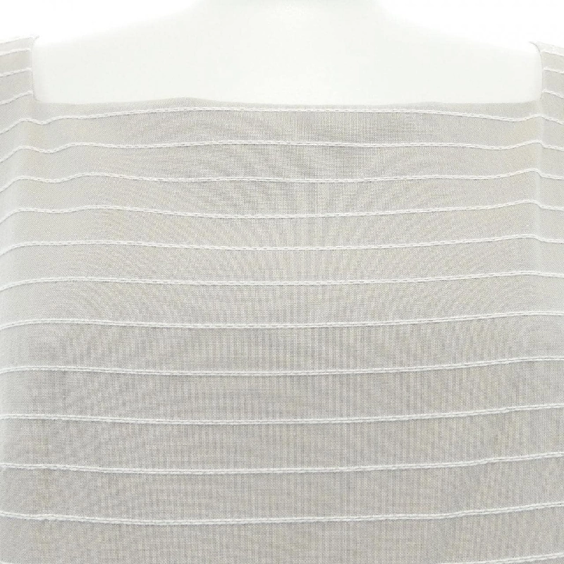 Đầm METRONOME FOXEY 42069 - Hàng hiệu Chính hãng 816012