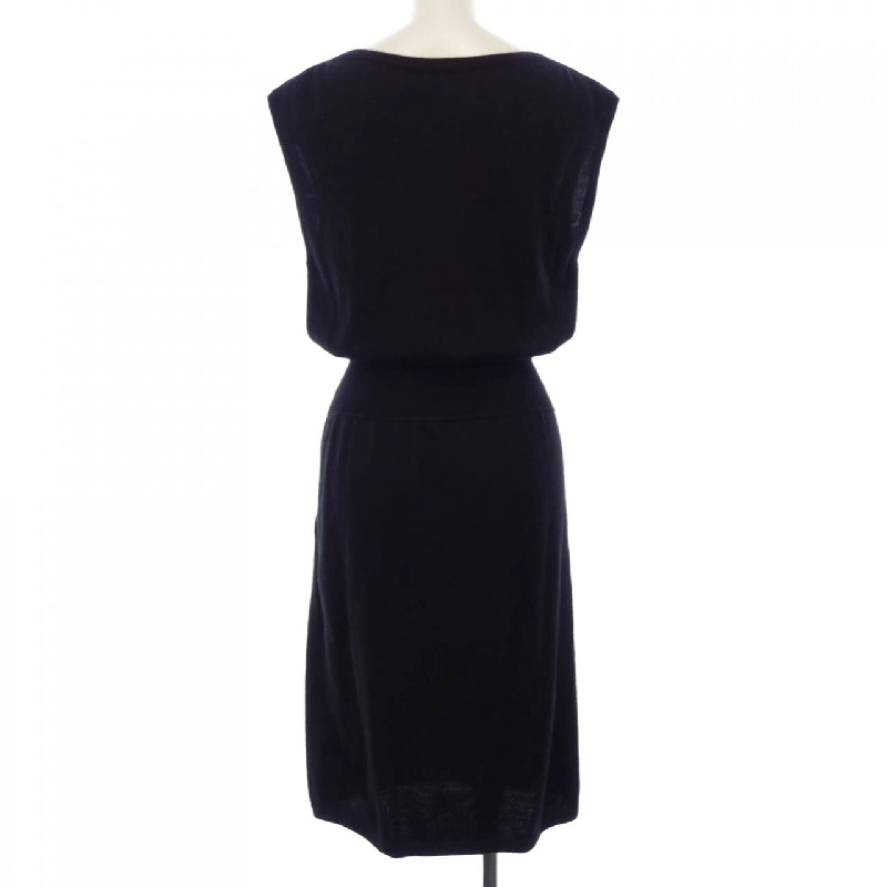 Đầm HERMES 648679