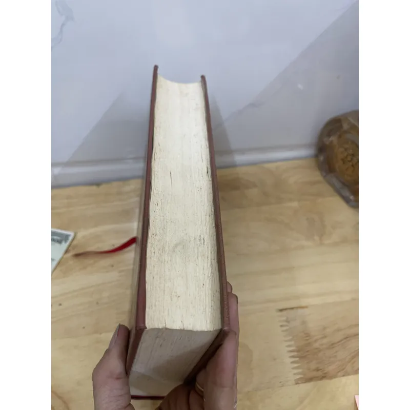 Hồ Quý Ly (in năm 2002) 737297