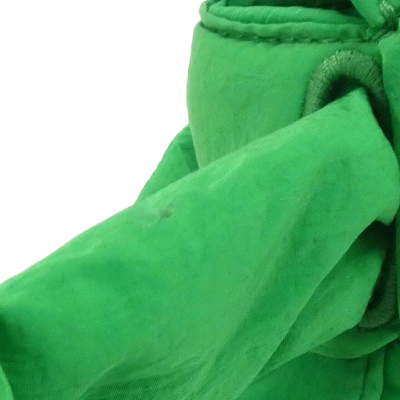 Bottega Veneta 679763 VBO80 Túi đeo hông - Hàng hiệu Chính hãng 765103