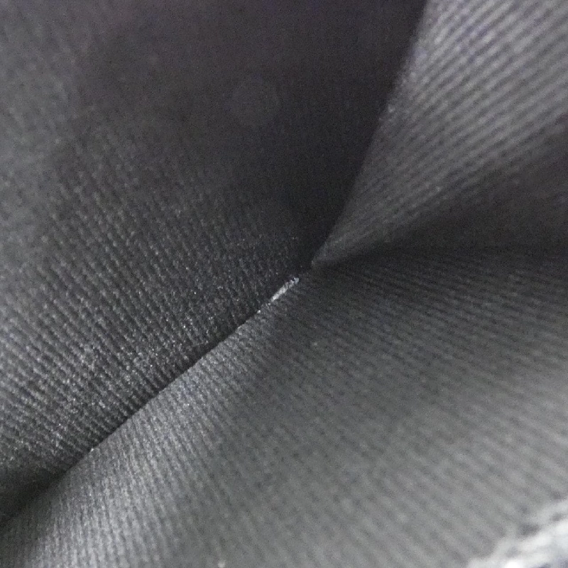 Ví Chanel Timeless Classic Line AP0230 621145