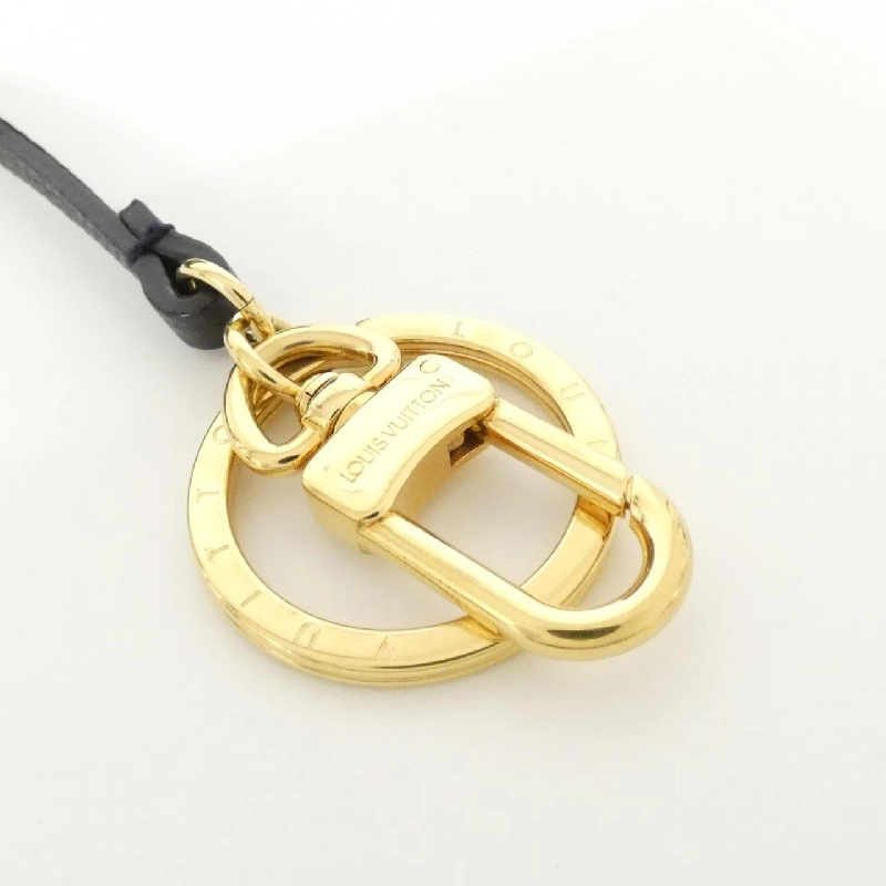 Túi xách vai Louis Vuitton Monogram Empreinte Artsy MM M93448 612170