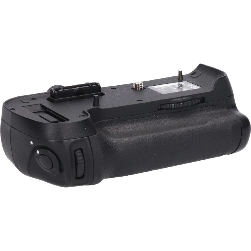 ＭＢ－Ｄ１２（Ｄ８１０／Ｄ８００／Ｄ８００Ｅ） - Hàng hiệu Authentic 877098