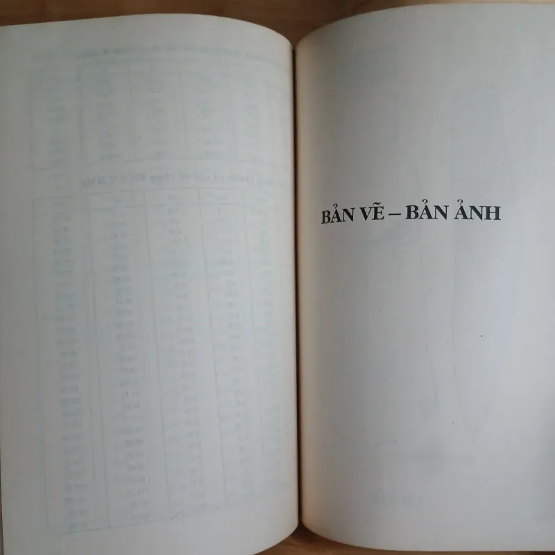 Khảo Cổ Học - Tiền Sử & Sơ Sử Thành Phố Hồ Chí Minh 1026107