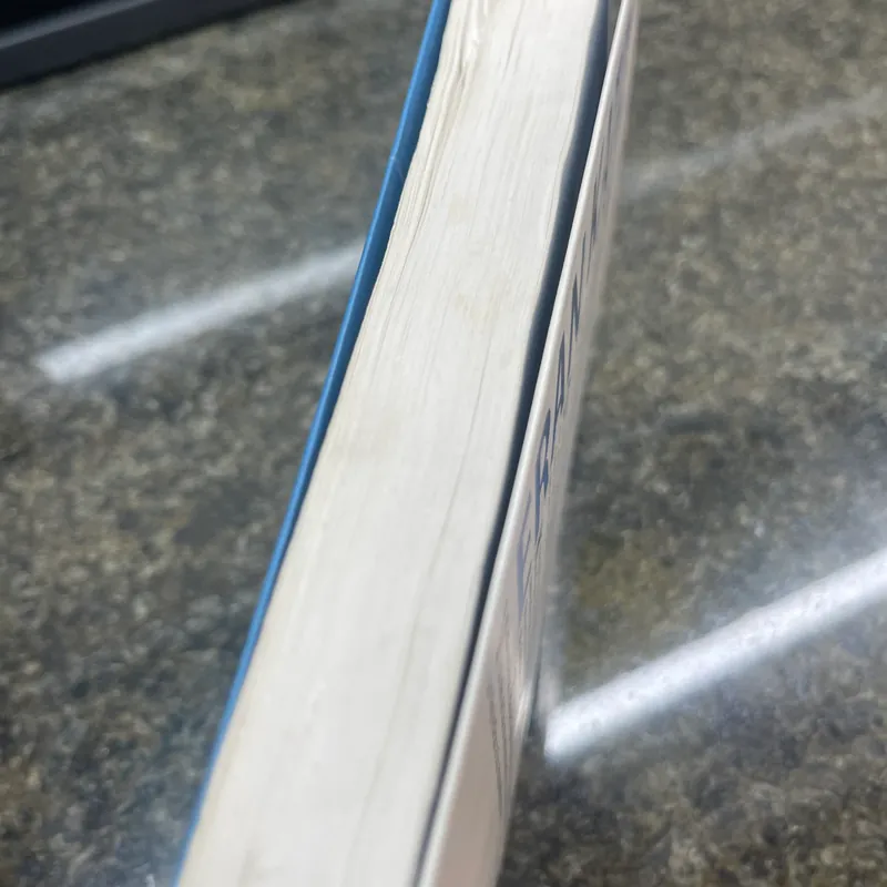 Trí tuệ Do Thái Eran Katz 560742