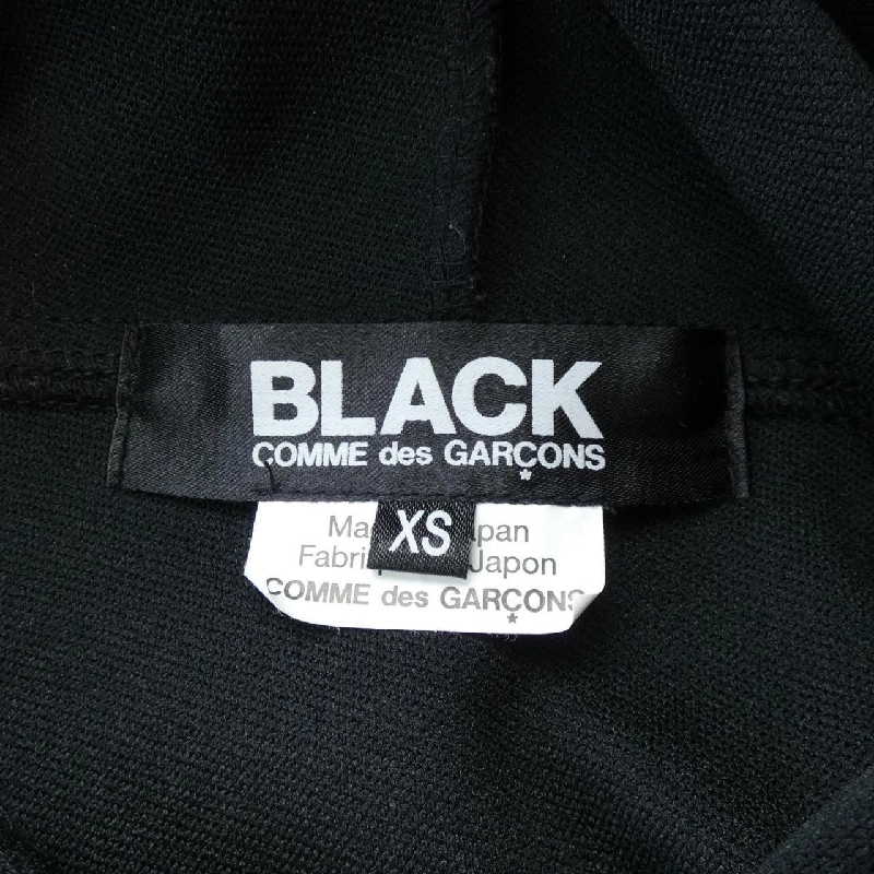 【Mã giảm giá】Áo khoác BLACK GARCONS của Black Comme des Garçons 642798
