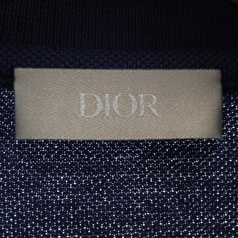 Áo polo DIOR - Hàng hiệu Chính hãng 905774