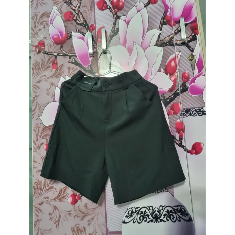 Quần soos nữ 701924