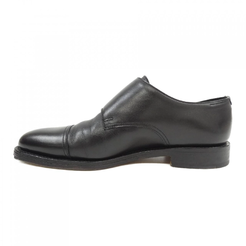 Giày JOHN LOBB WILLIAM - Hàng hiệu Chính hãng 905208