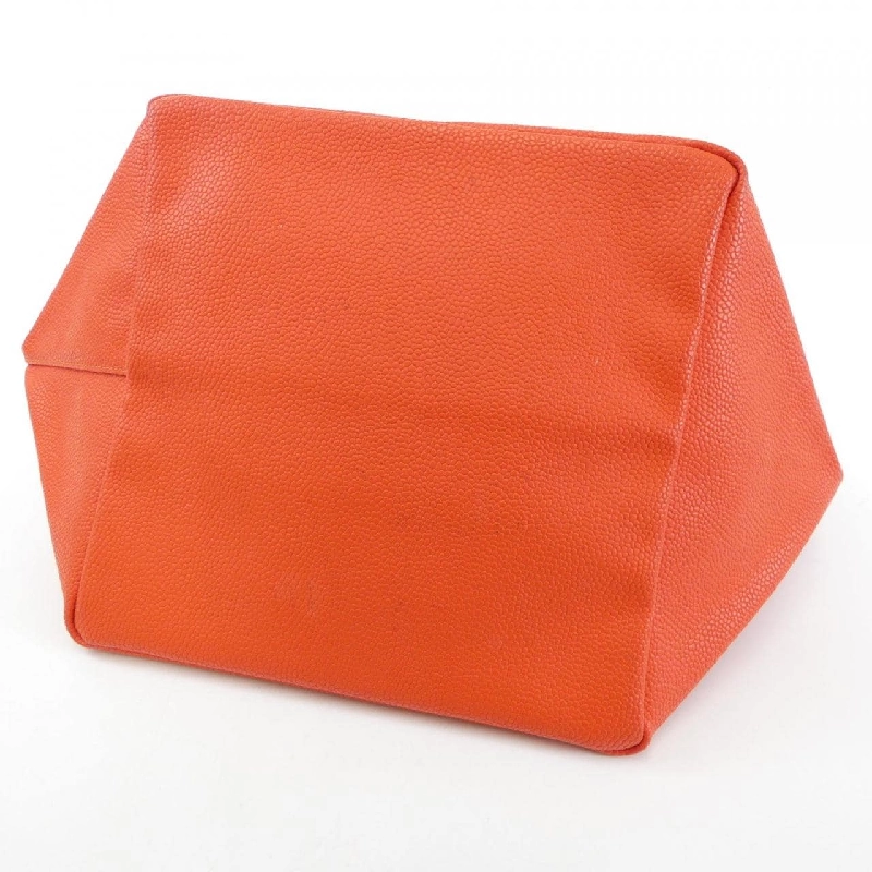 【Mã giảm giá】Túi HERVE CHAPELIER 659981