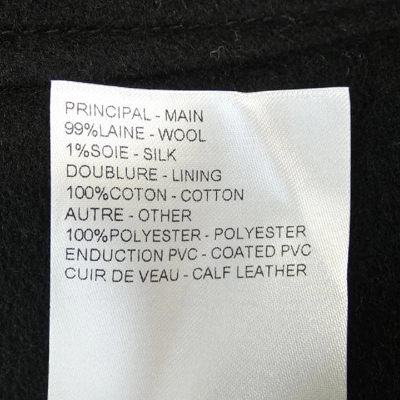 Áo khoác LOUIS VUITTON 633560