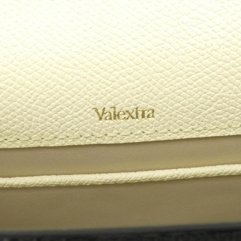 Túi VALEXTRA - Hàng hiệu Chính hãng 659863