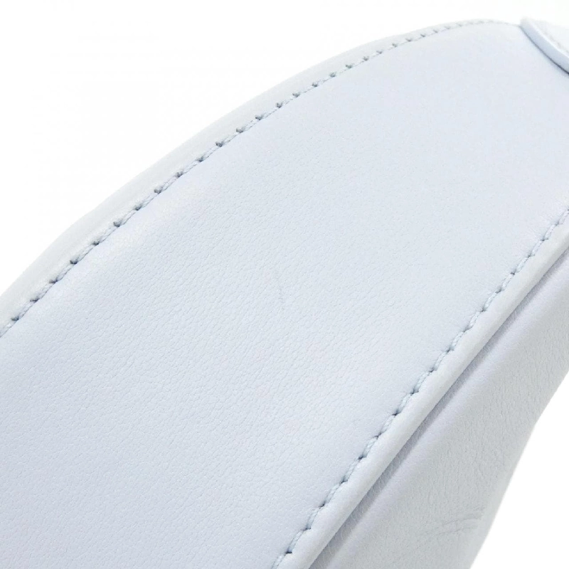 Túi xách vai Louis Vuitton Bubblegram Over The Moon M59825 - Hàng hiệu Authentic 801814