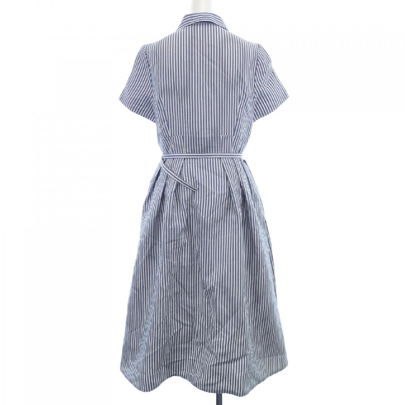 【Mã giảm giá】Christian Dior CHRISTIAN DIOR Váy 651795