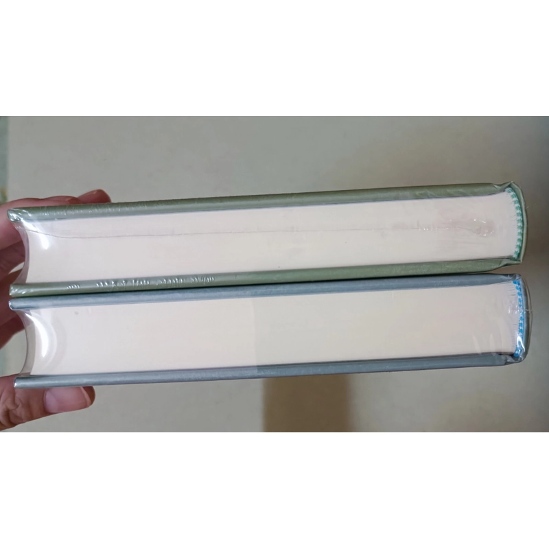 Combo truyện cổ Grimm bìa cứng seal 539600