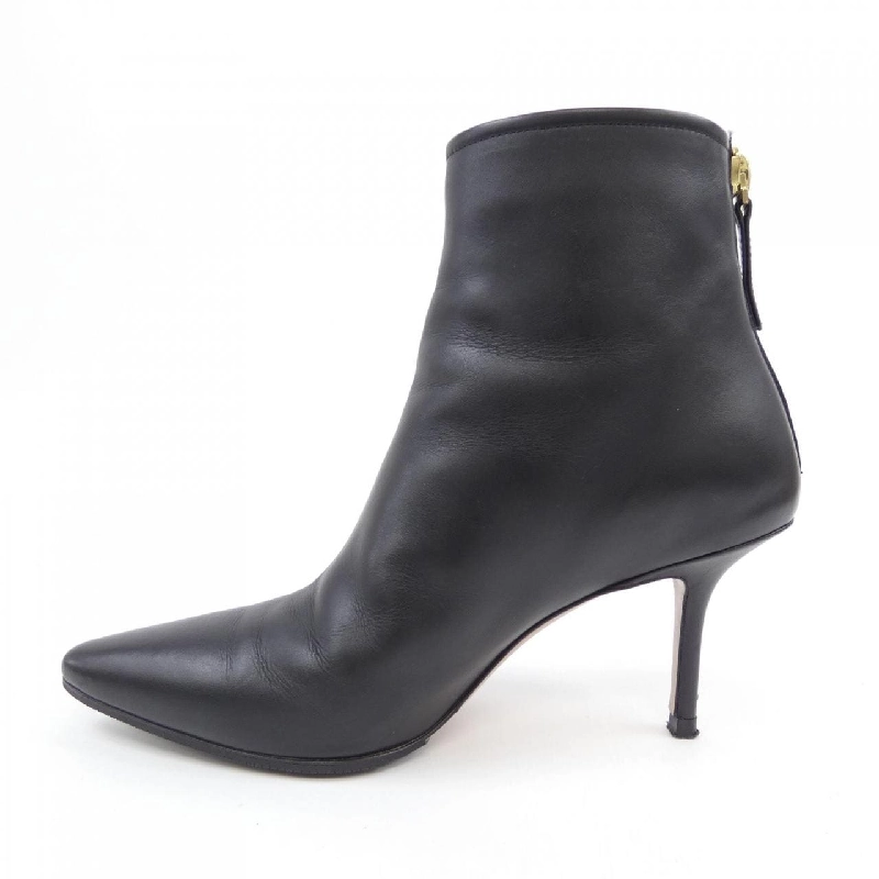 Giày boot PELLICO 659341